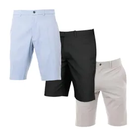 3 Pack Callaway Bermuda Golf Shorts