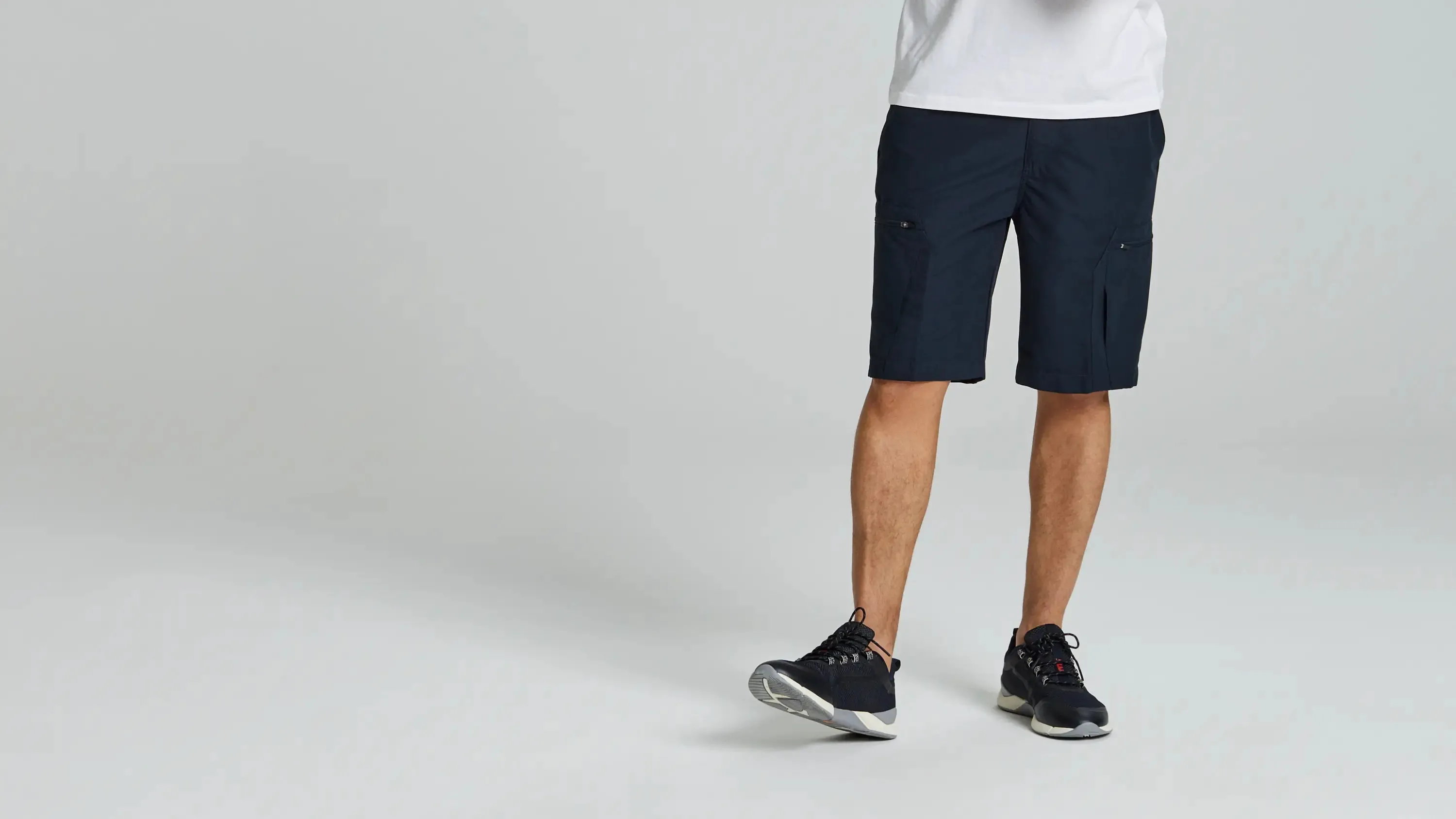 ACTIVE CARGO SHORT