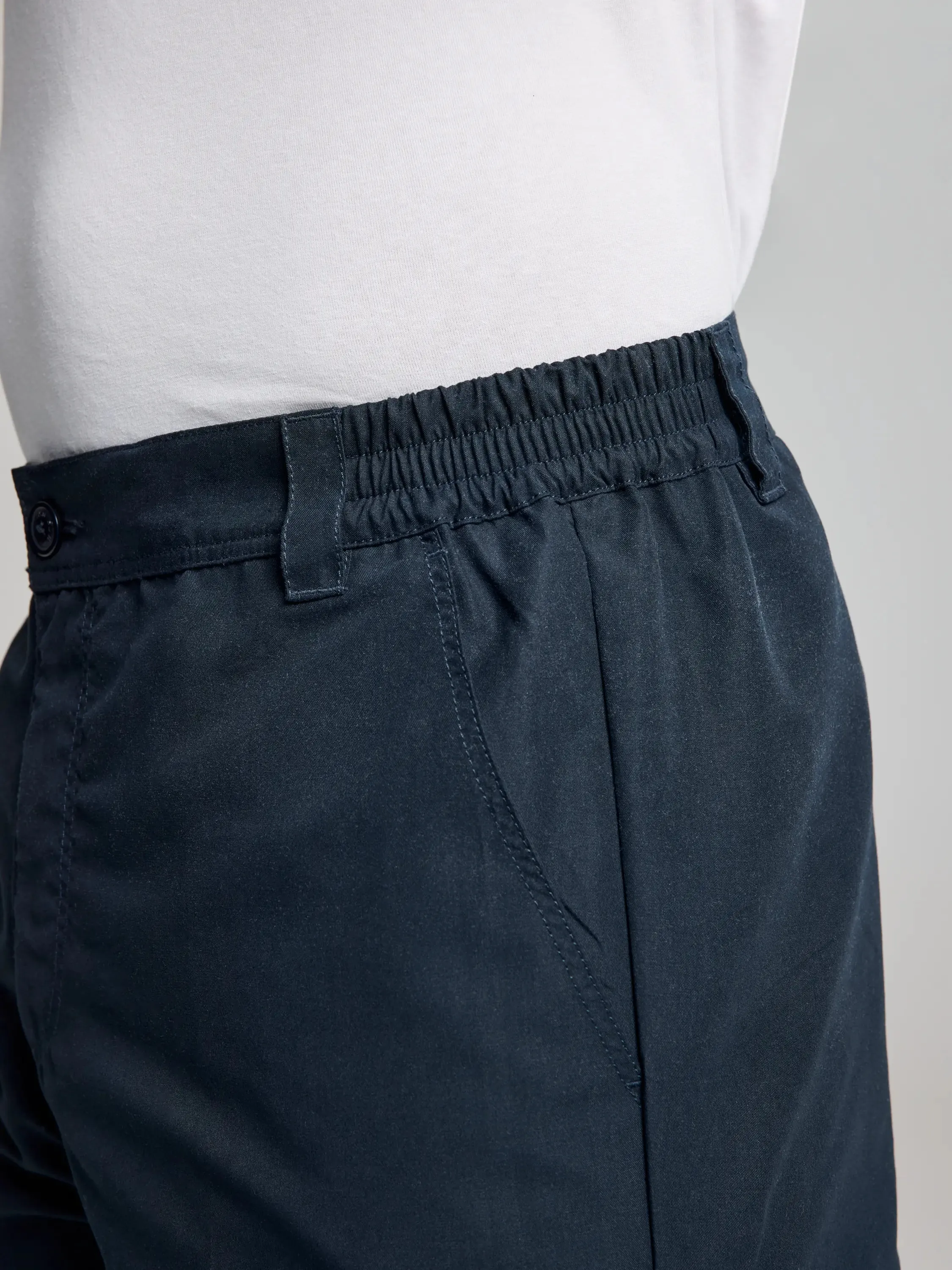 ACTIVE CARGO SHORT