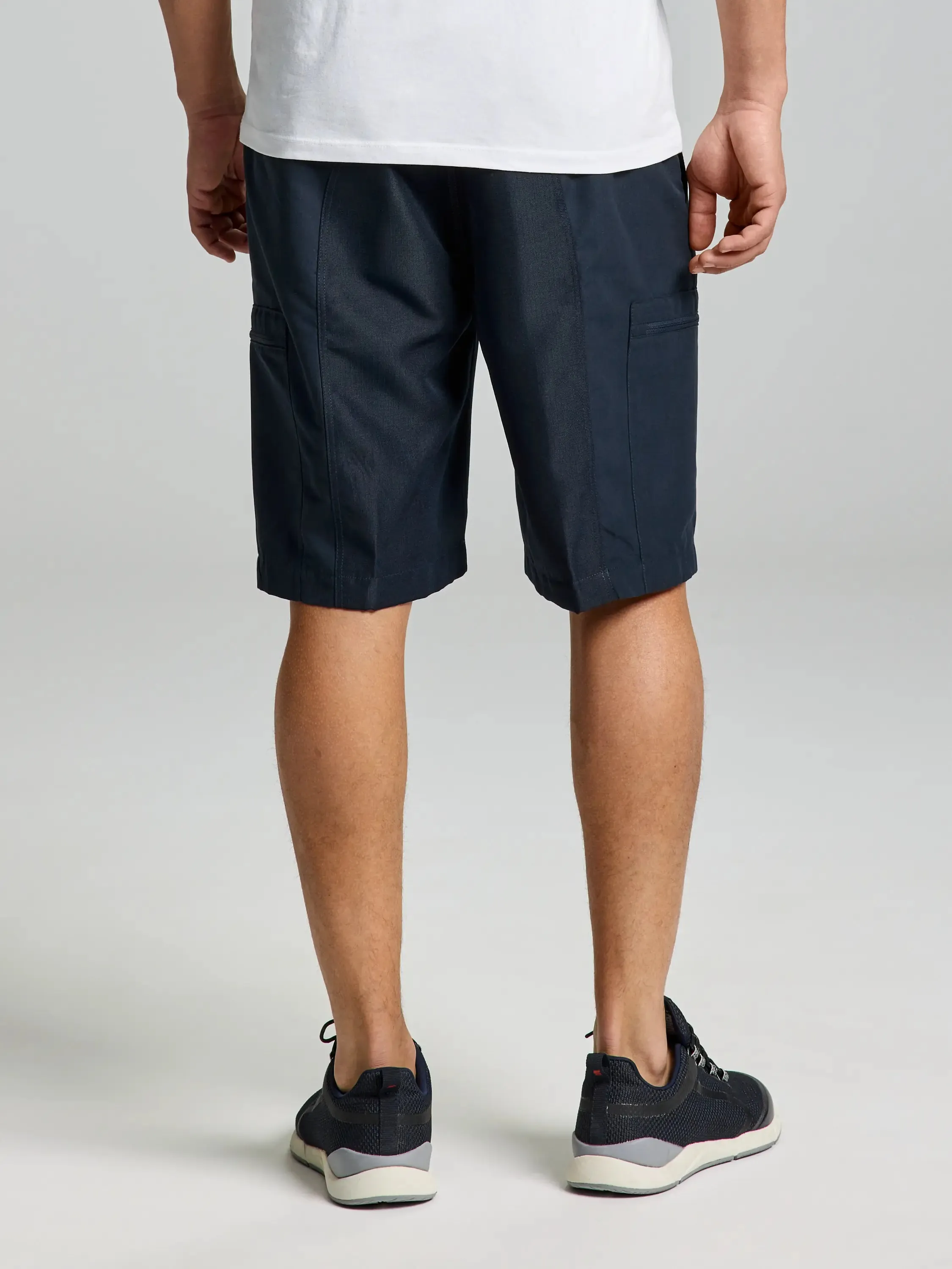 ACTIVE CARGO SHORT