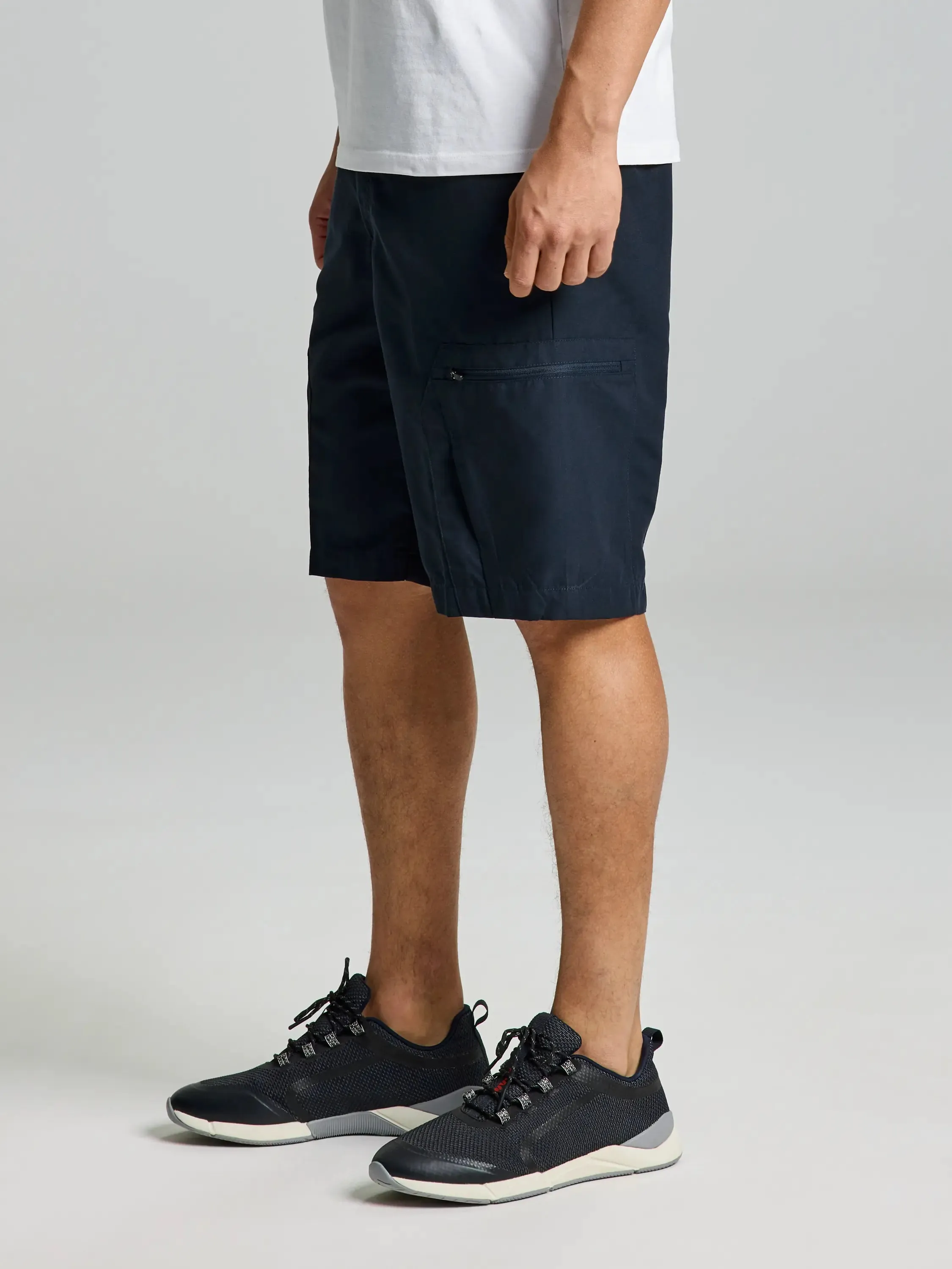 ACTIVE CARGO SHORT