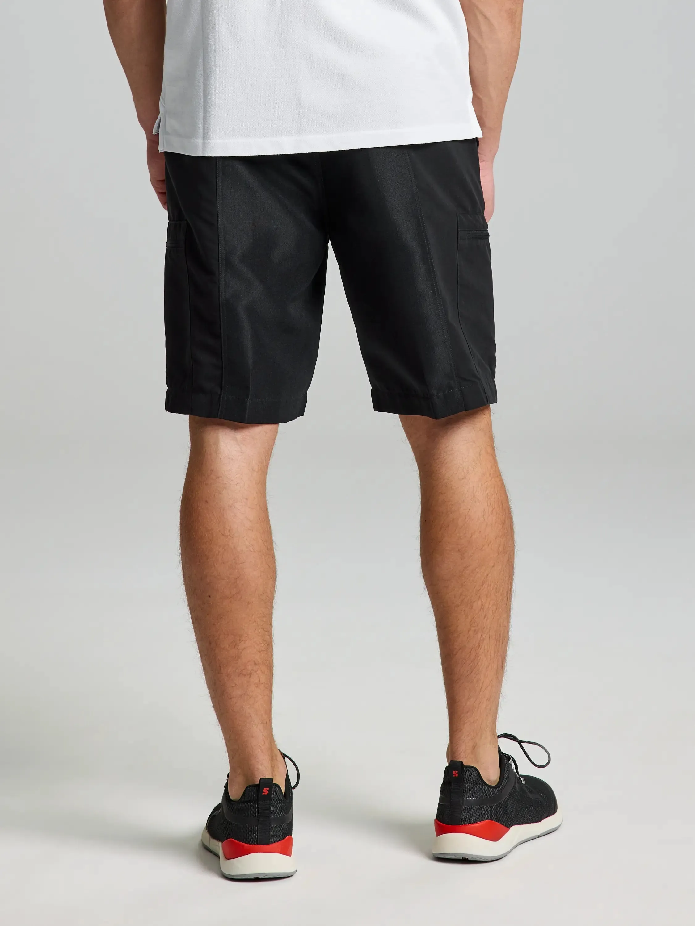 ACTIVE CARGO SHORT