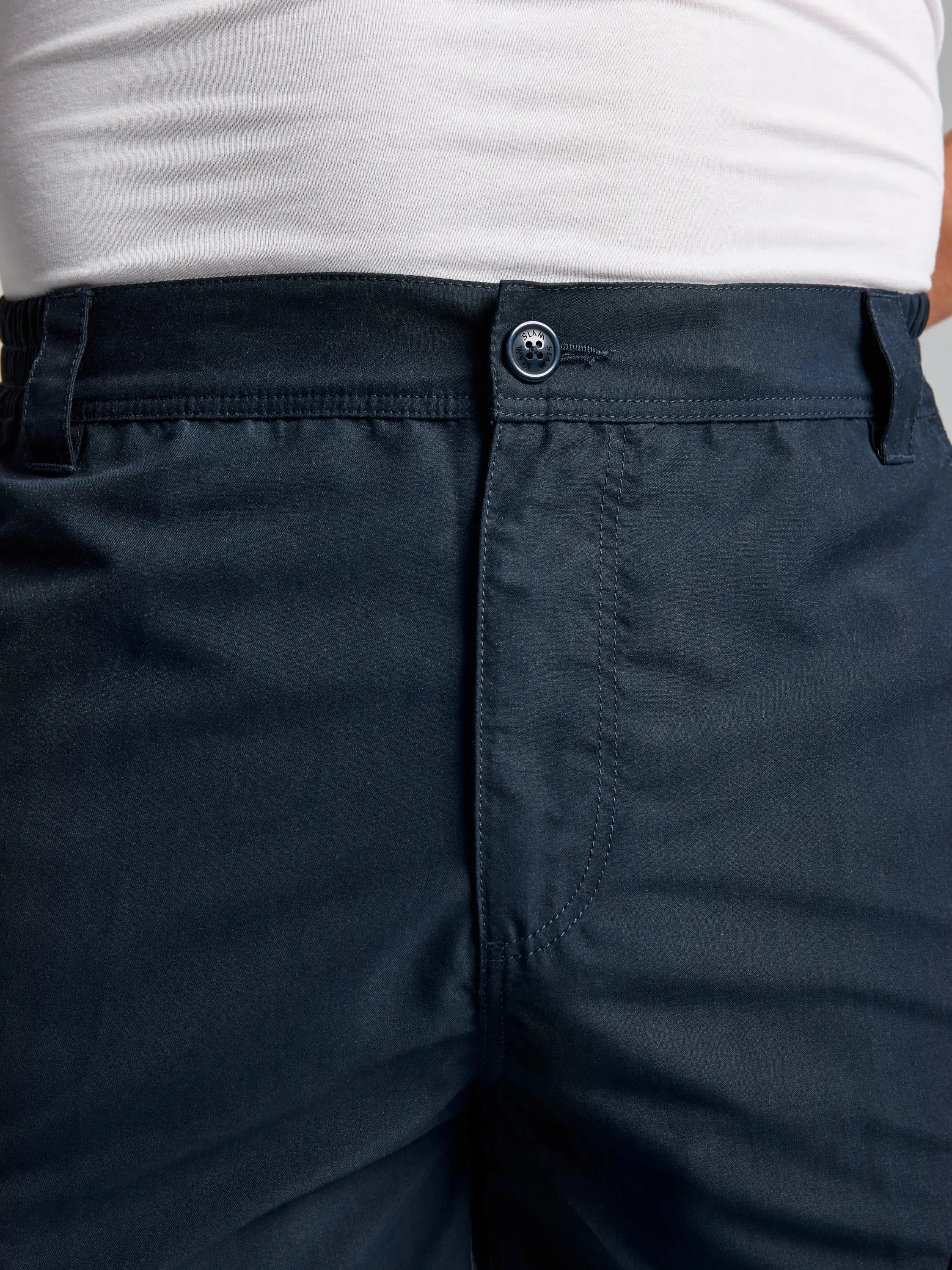 ACTIVE CARGO SHORT