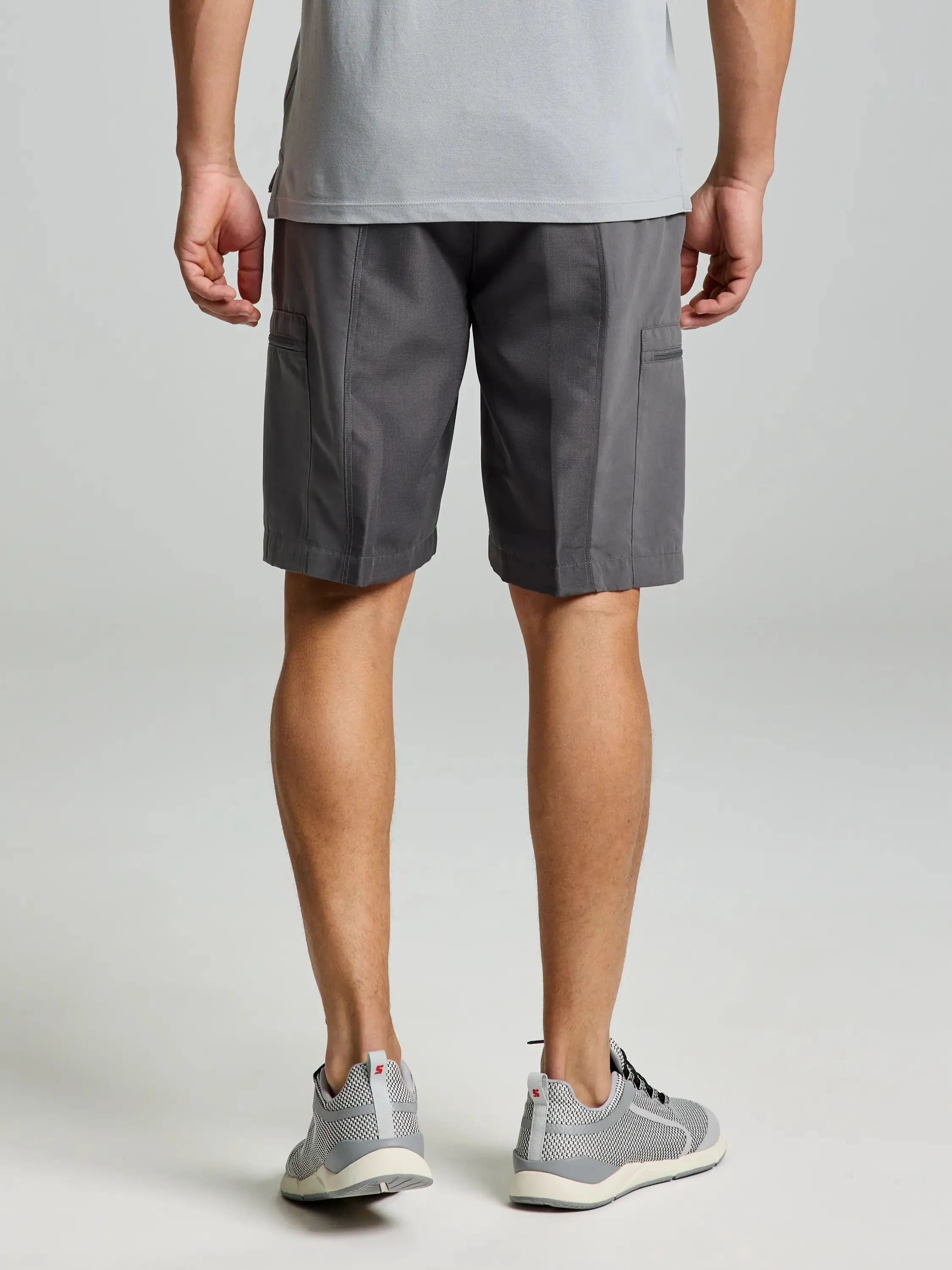 ACTIVE CARGO SHORT