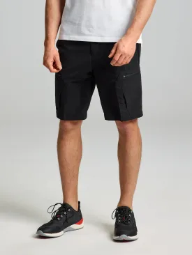 ACTIVE CARGO SHORT