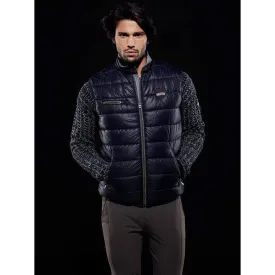 Animo IVO Men's Padded Vest