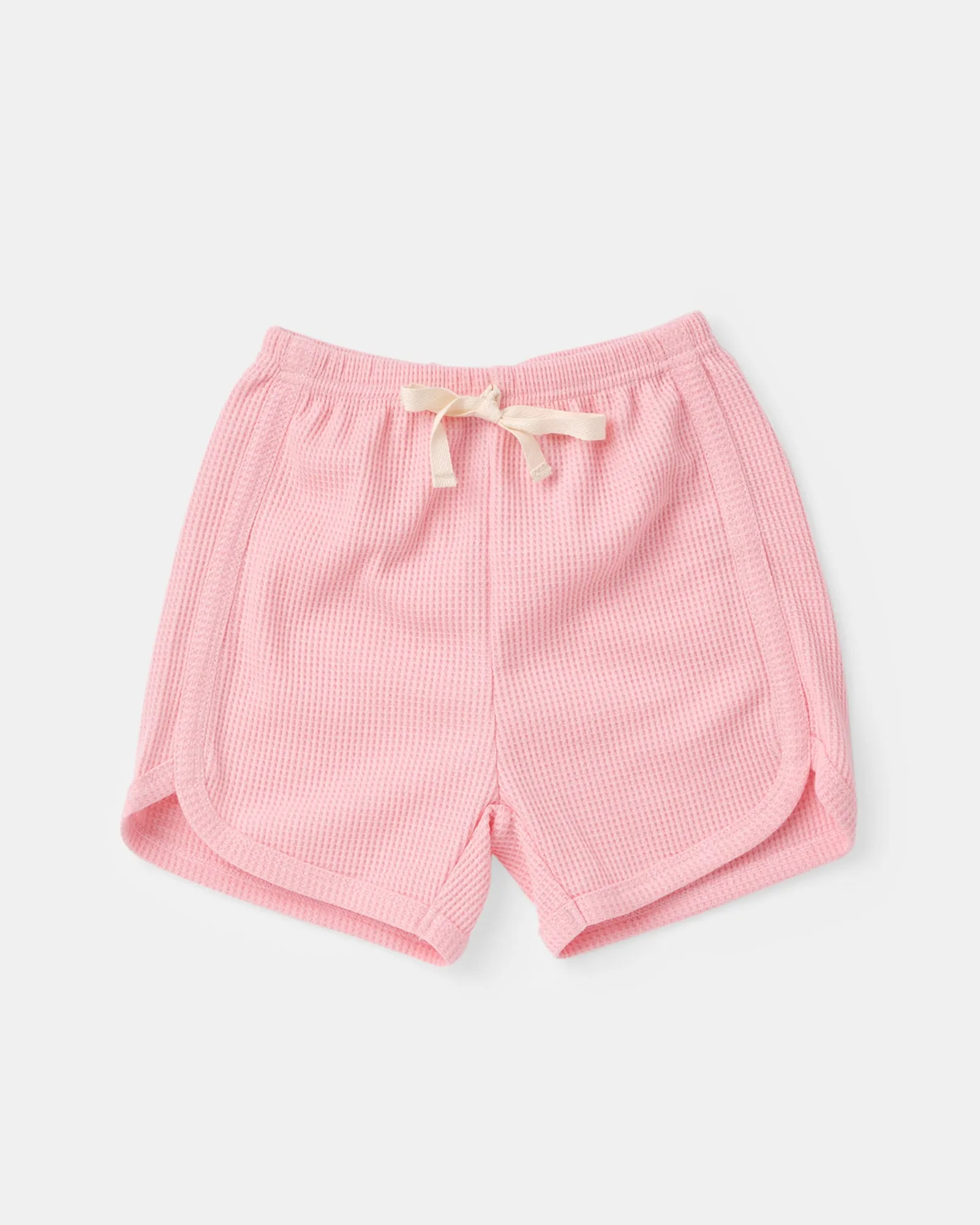 Billie Set - Baby Pink