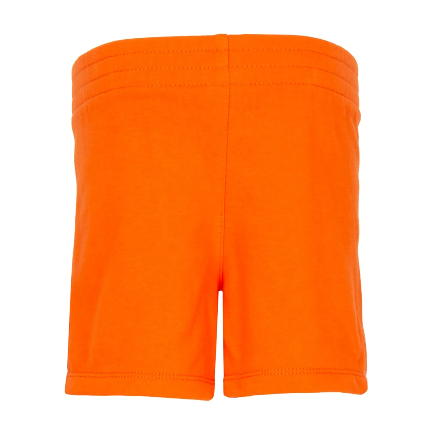 Club LBR Short Set - Toddler