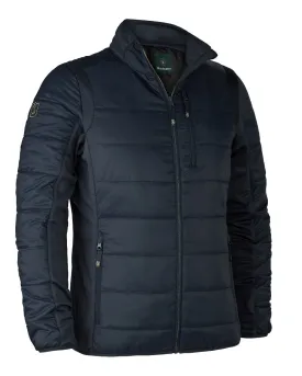 Deerhunter Heat Padded Jacket