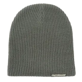 Fasthouse Righteous Beanie - Thyme