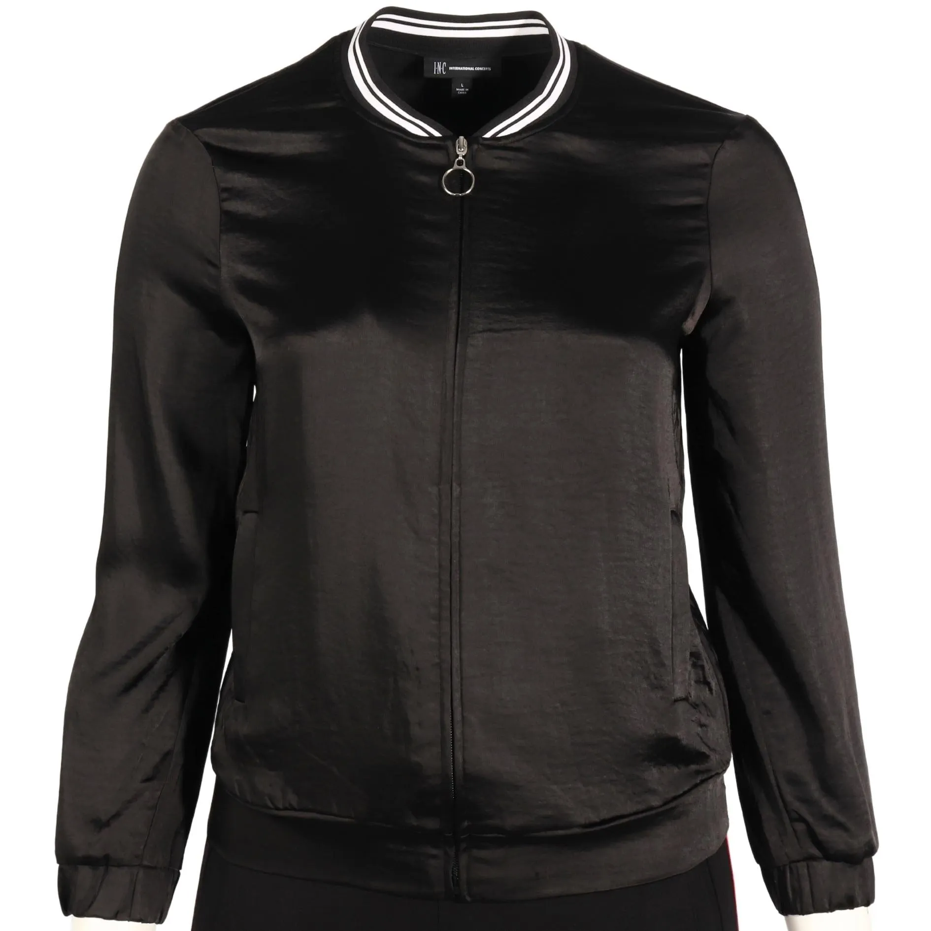 INC INTERNATIONAL CONCEPTS - Women's Jackets