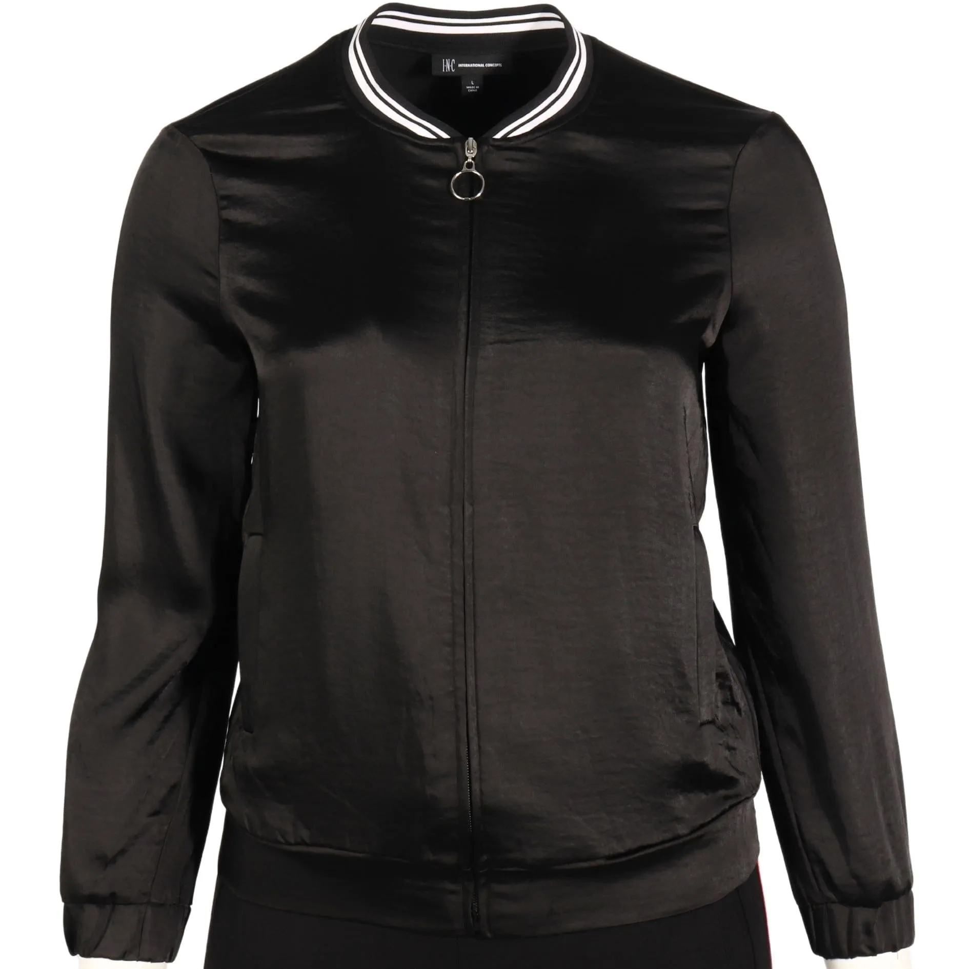 INC INTERNATIONAL CONCEPTS - Women's Jackets