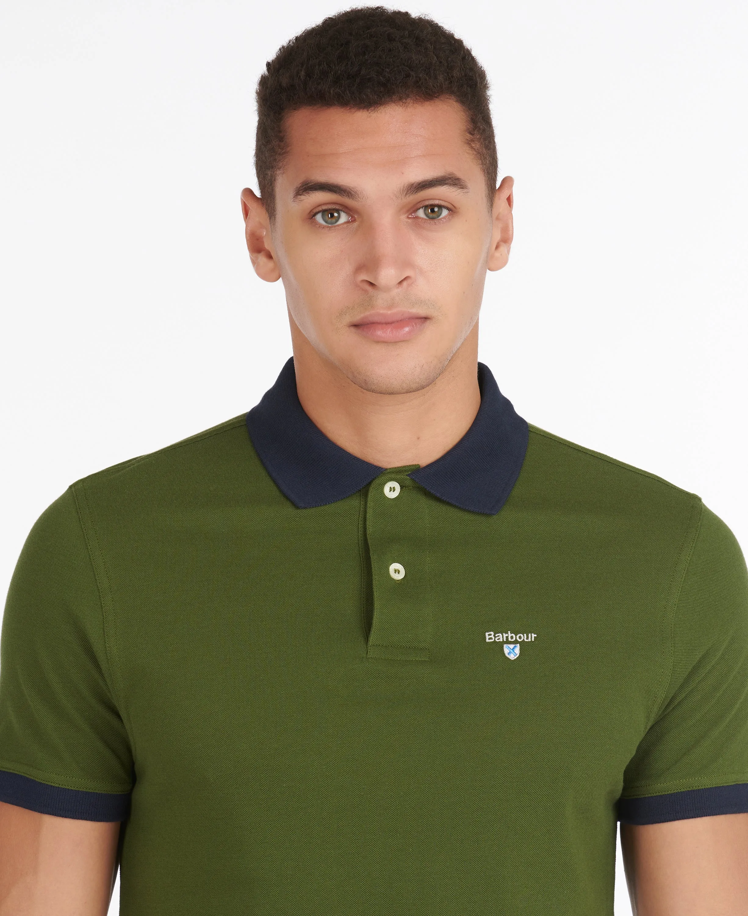 Lynton Polo