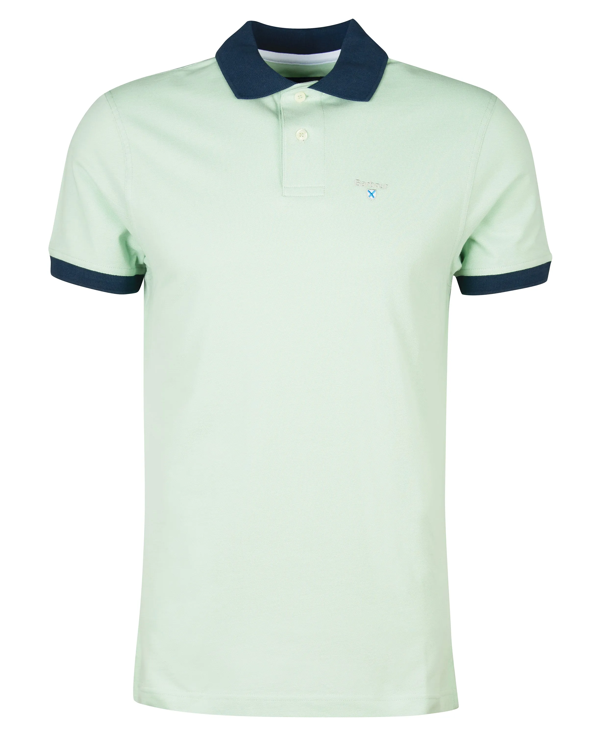 Lynton Polo