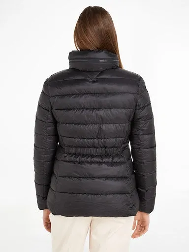 Padded Jacket