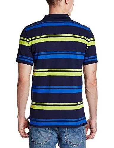 Puma Men's Cotton Polo