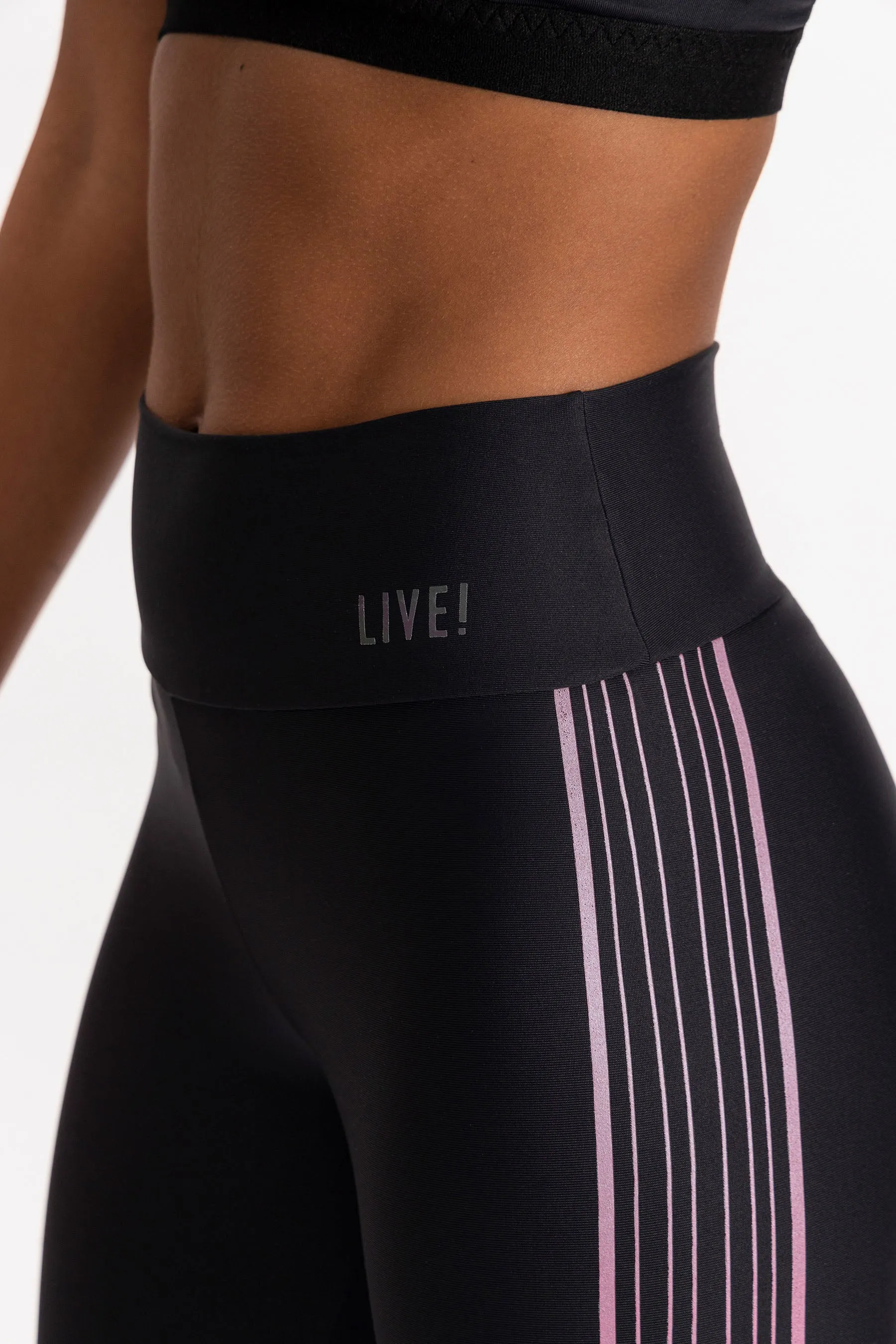 Reflex Radius Pro Leggings