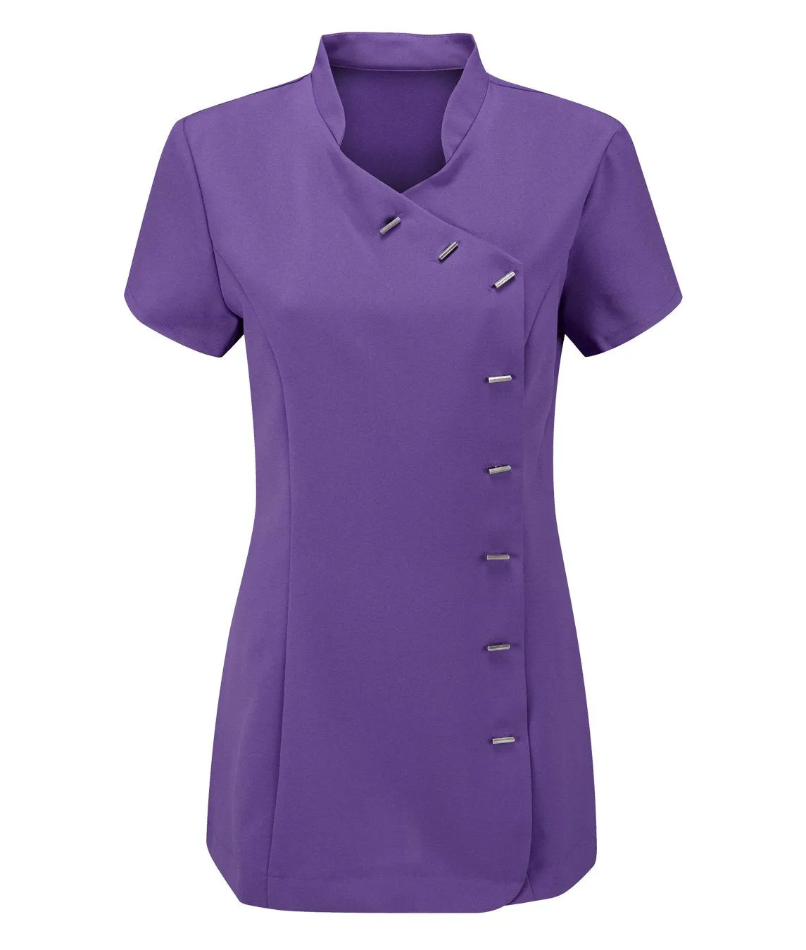 Women's Beauty Tunic - Classic