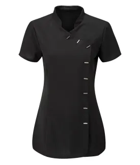 Women's Beauty Tunic - Classic